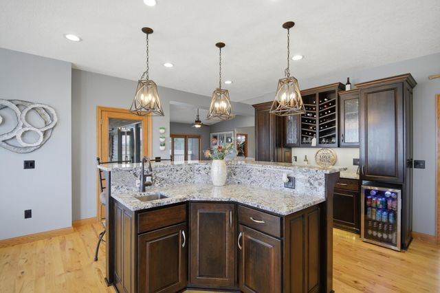 1618 27th Street NW, Austin, MN 55912