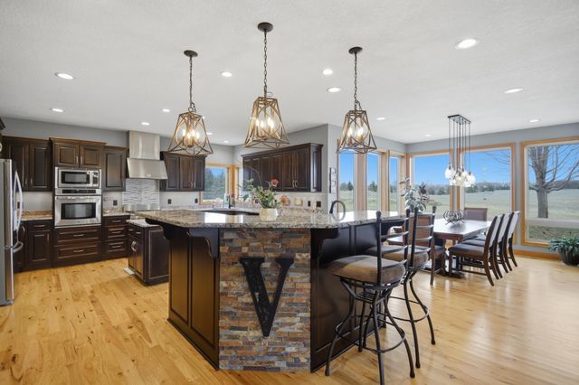 1618 27th Street NW, Austin, MN 55912