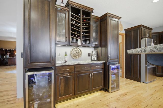 1618 27th Street NW, Austin, MN 55912