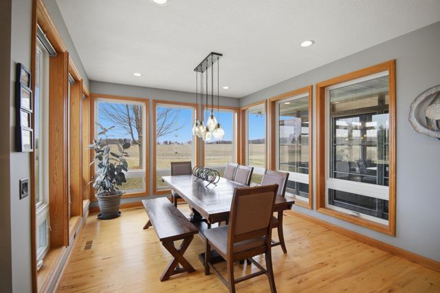 1618 27th Street NW, Austin, MN 55912