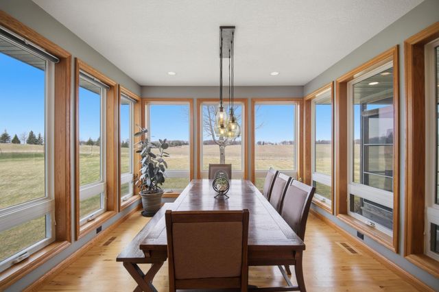 1618 27th Street NW, Austin, MN 55912
