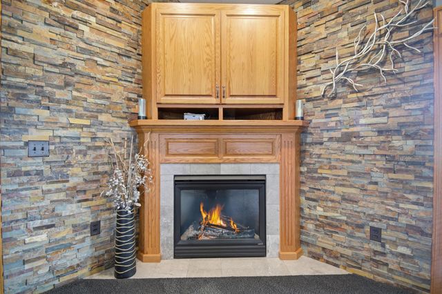 1618 27th Street NW, Austin, MN 55912