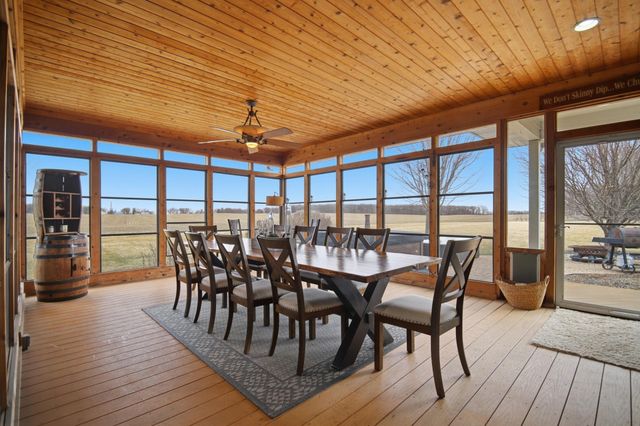 1618 27th Street NW, Austin, MN 55912