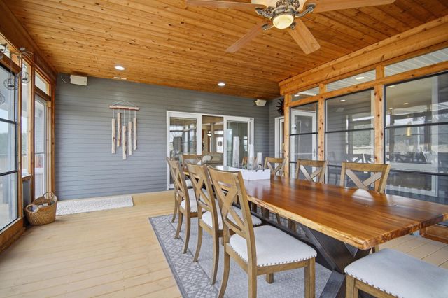 1618 27th Street NW, Austin, MN 55912