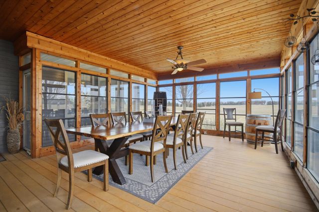 1618 27th Street NW, Austin, MN 55912