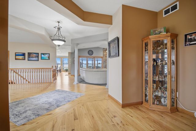 1618 27th Street NW, Austin, MN 55912