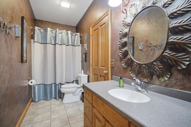 1618 27th Street NW, Austin, MN 55912