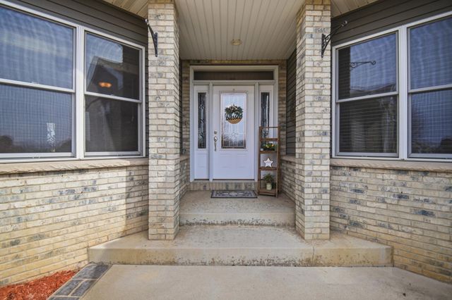 1618 27th Street NW, Austin, MN 55912