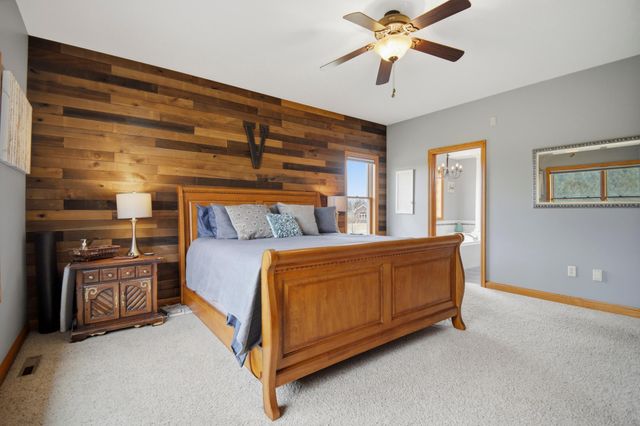 1618 27th Street NW, Austin, MN 55912