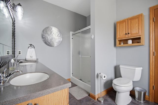 1618 27th Street NW, Austin, MN 55912
