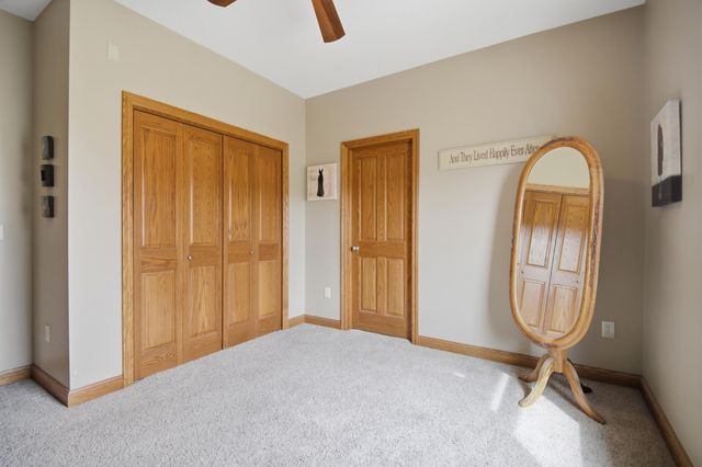 1618 27th Street NW, Austin, MN 55912