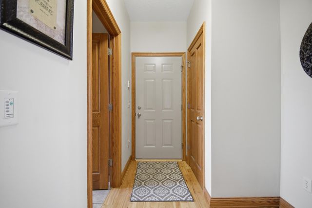 1618 27th Street NW, Austin, MN 55912