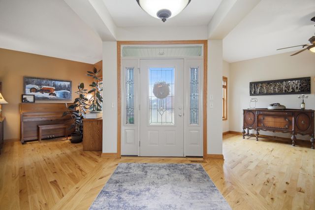 1618 27th Street NW, Austin, MN 55912