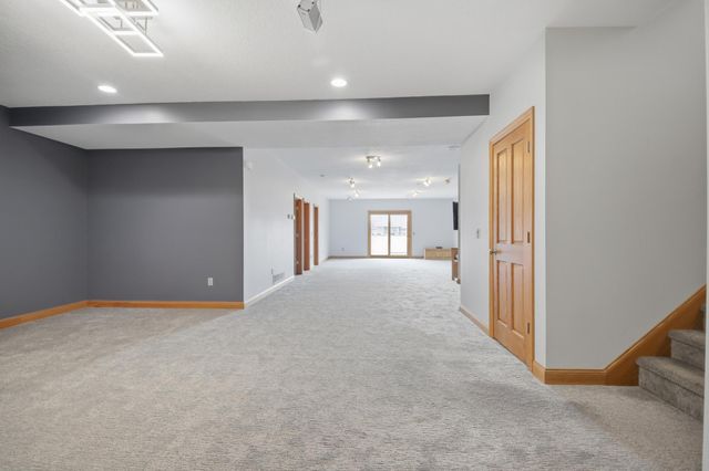 1618 27th Street NW, Austin, MN 55912