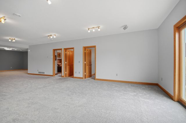 1618 27th Street NW, Austin, MN 55912