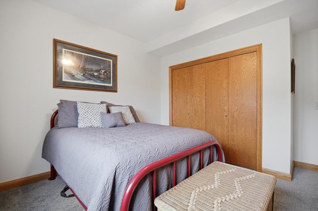 1618 27th Street NW, Austin, MN 55912