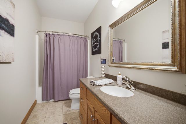 1618 27th Street NW, Austin, MN 55912