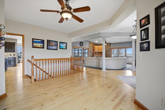 1618 27th Street NW, Austin, MN 55912