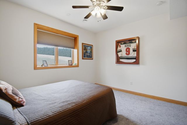 1618 27th Street NW, Austin, MN 55912