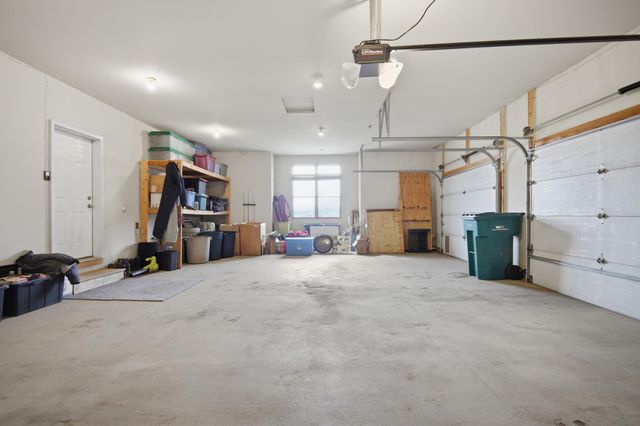 1618 27th Street NW, Austin, MN 55912