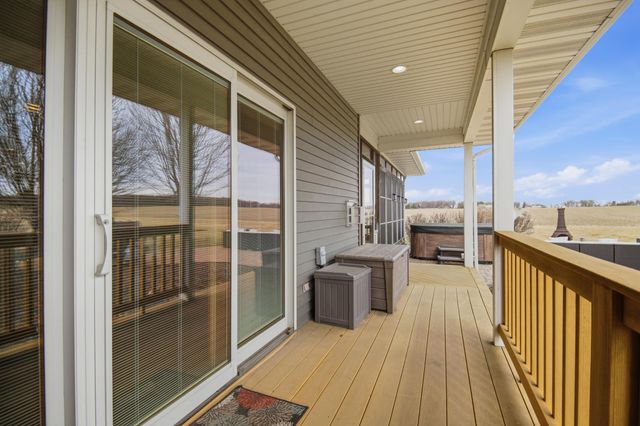 1618 27th Street NW, Austin, MN 55912