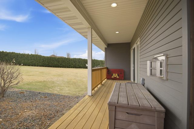 1618 27th Street NW, Austin, MN 55912