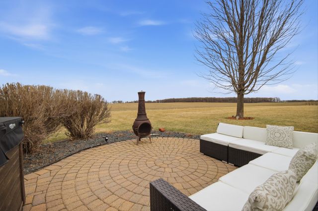 1618 27th Street NW, Austin, MN 55912