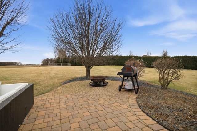 1618 27th Street NW, Austin, MN 55912