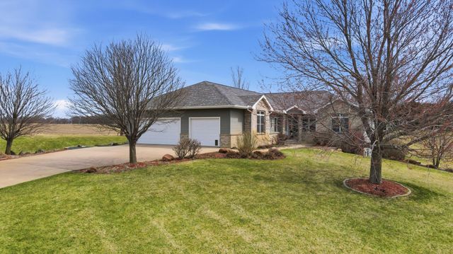 1618 27th Street NW, Austin, MN 55912