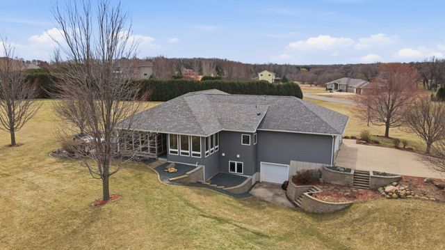 1618 27th Street NW, Austin, MN 55912