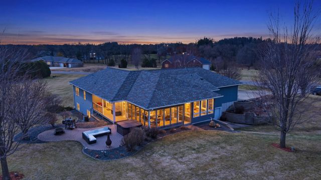 1618 27th Street NW, Austin, MN 55912