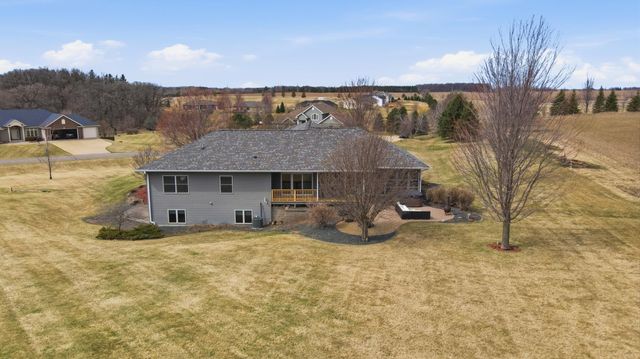 1618 27th Street NW, Austin, MN 55912