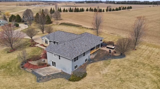 1618 27th Street NW, Austin, MN 55912