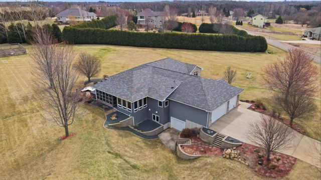 1618 27th Street NW, Austin, MN 55912
