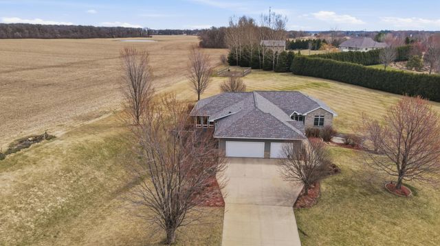 1618 27th Street NW, Austin, MN 55912