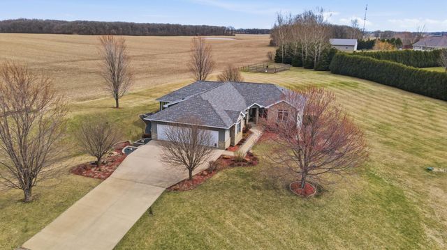 1618 27th Street NW, Austin, MN 55912