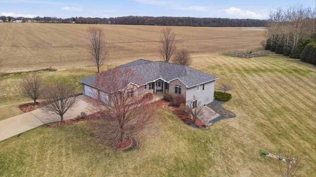 1618 27th Street NW, Austin, MN 55912