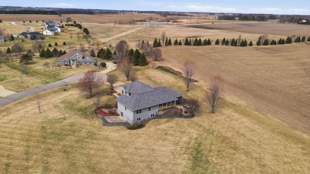 1618 27th Street NW, Austin, MN 55912