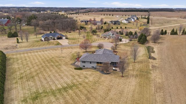 1618 27th Street NW, Austin, MN 55912