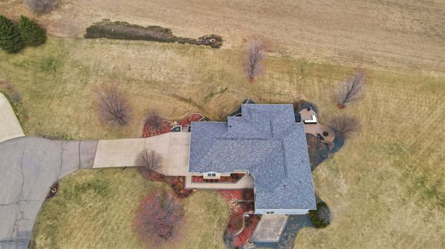 1618 27th Street NW, Austin, MN 55912