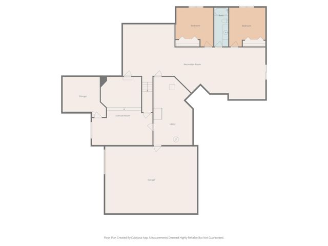 1618 27th Street NW, Austin, MN 55912