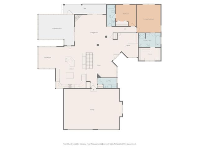 1618 27th Street NW, Austin, MN 55912
