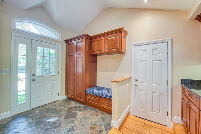 2 Beaver Brook Road, Sharon, MA 02067