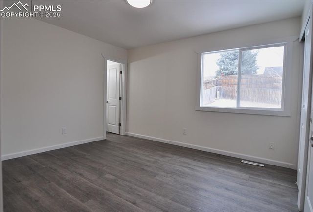 995 Oakwood Drive, Castle Rock, CO 80104