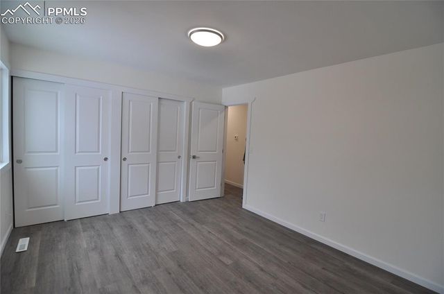 995 Oakwood Drive, Castle Rock, CO 80104