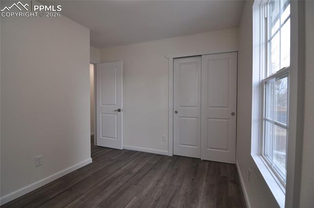 995 Oakwood Drive, Castle Rock, CO 80104