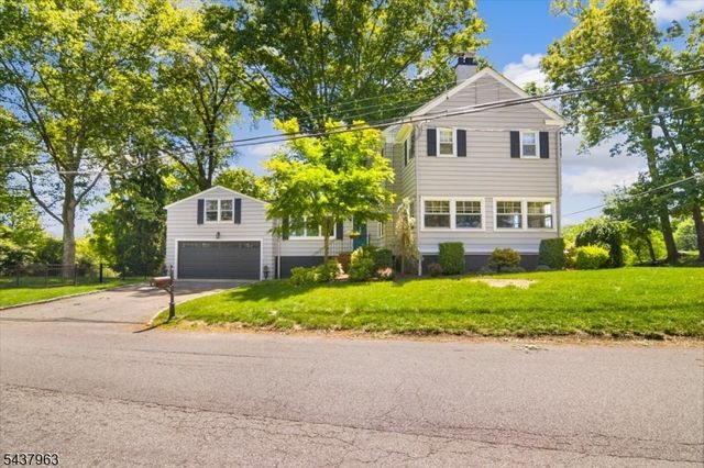 80 Hillcrest Ave, Morris Twp., NJ 07960