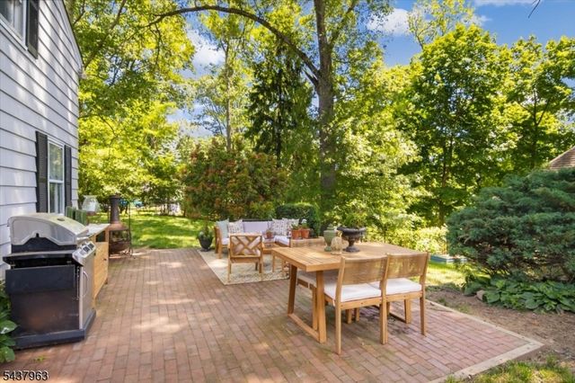 80 Hillcrest Ave, Morris Twp., NJ 07960