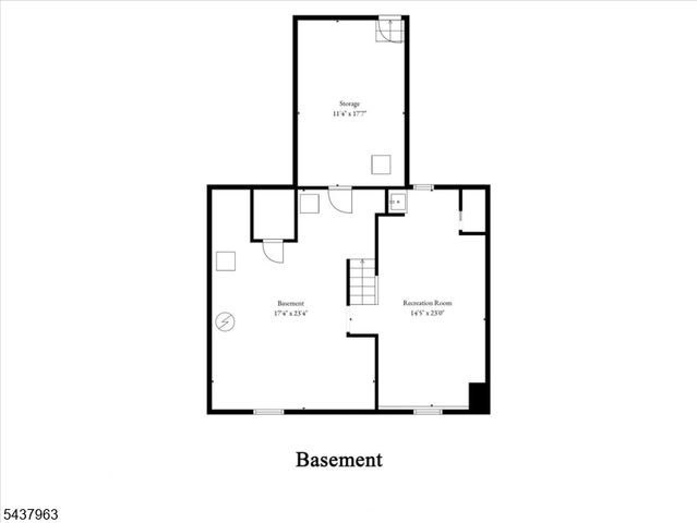80 Hillcrest Ave, Morris Twp., NJ 07960