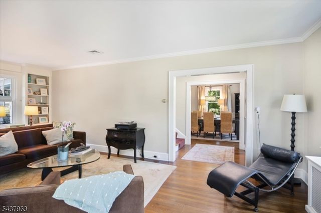 80 Hillcrest Ave, Morris Twp., NJ 07960